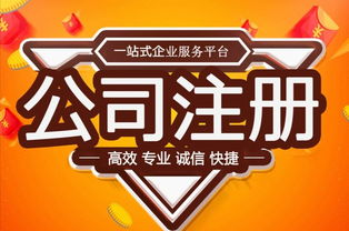 武昌注冊公司代辦服務(wù) 為軟件服務(wù)行業(yè)保駕護航