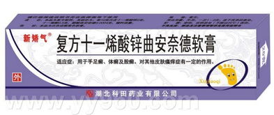 腳氣藥品代理招商指南 選對產品，助力健康市場