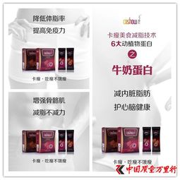 卡瘦公司陷輿論漩渦 減肥產品夸大宣傳，代理模式合法性遭質疑