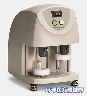唯美美國進(jìn)口凝血分析儀招商 TEG血栓彈力圖儀與電子美容儀的科技融合新機(jī)遇